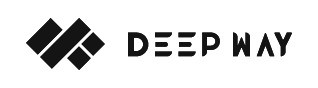 Deepway